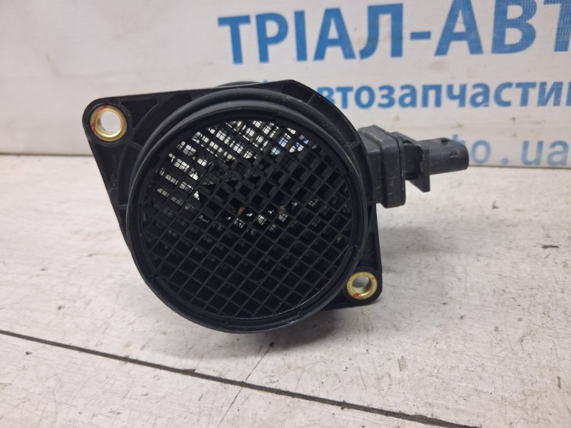 Датчик расхода воздуха Tucson 2015-2021 TL 1.7 diesel D4FD