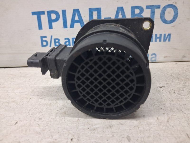 Датчик расхода воздуха Hyundai Tucson TL 1.7 diesel D4FD