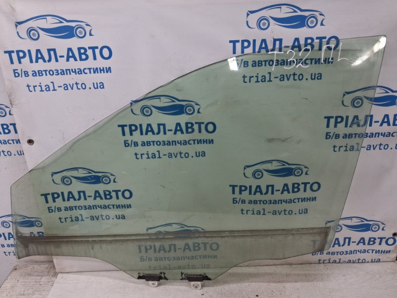 Запчасть стекло двери переднее левое Nissan X-Trail 2014-2021 T32 1.6 diesel R9M 803014CA0A Б/У Стекло двери переднее левое Nissan X-Trail 2014-2021 T32 1.6 diesel R9M 803014CA0A Б/У