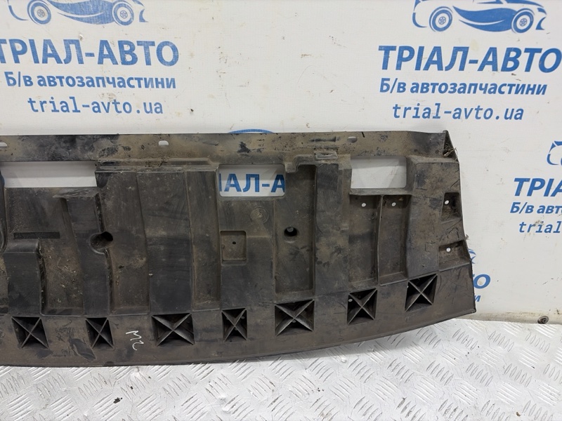 Защита X-Trail 2014-2021 T32 1.6 diesel R9M Защита X-Trail 2014-2021 T32 1.6 diesel R9M