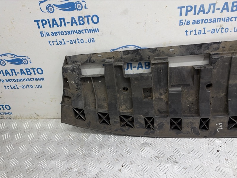 Защита Nissan X-Trail T32 1.6 diesel R9M Защита Nissan X-Trail T32 1.6 diesel R9M