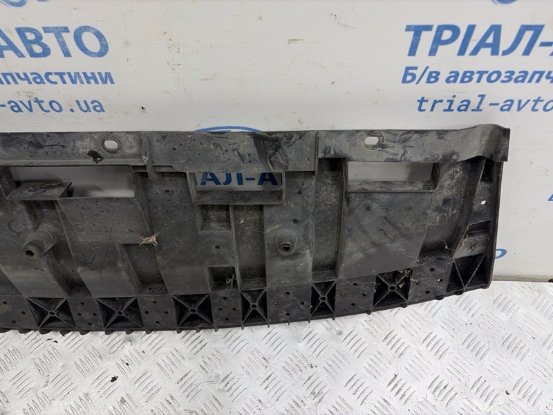 Защита X-Trail 2014-2021 T32 1.6 diesel R9M Защита X-Trail 2014-2021 T32 1.6 diesel R9M