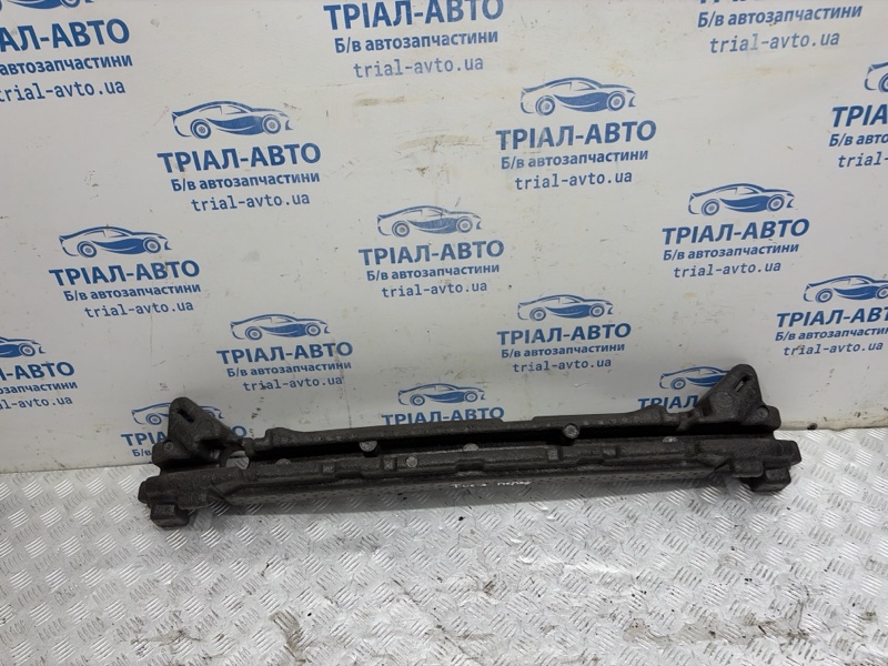 Запчасть абсорбер переднего бампера Hyundai Tucson 2015-2021 TL 1.7 diesel D4FD 86520D7000 Б/У Абсорбер переднего бампера Hyundai Tucson 2015-2021 TL 1.7 diesel D4FD 86520D7000 Б/У