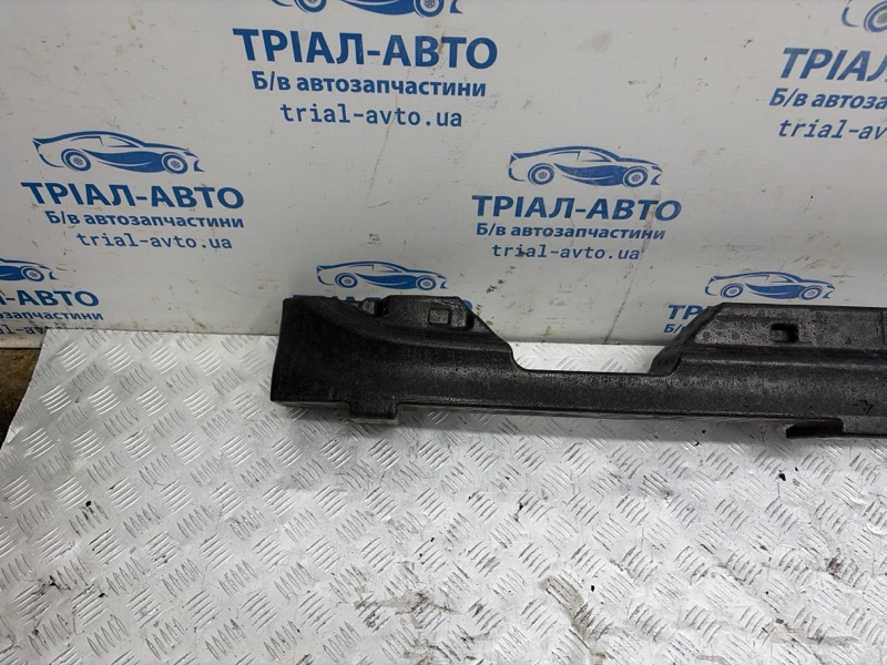 Абсорбер задний Nissan Leaf ZE1 Электро 230V 10A Абсорбер задний Nissan Leaf ZE1 Электро 230V 10A