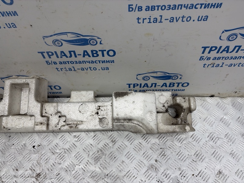 Абсорбер переднего бампера X-Trail 2014-2021 T32 1.6 diesel R9M