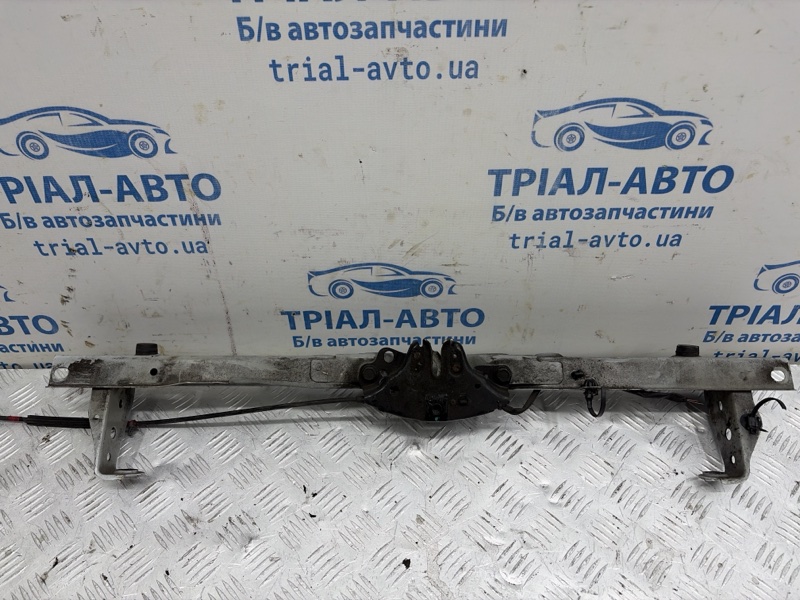 Запчасть панель передняя верхняя планка Nissan Leaf 2017- ZE1 Электро 230V 10A F25113NLMH Б/У Панель передняя верхняя планка Nissan Leaf 2017- ZE1 Электро 230V 10A F25113NLMH Б/У
