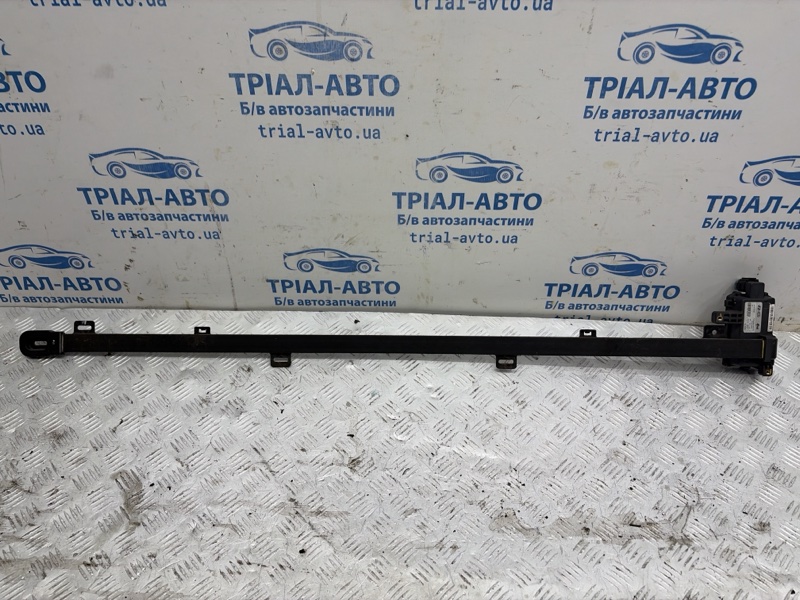 Запчасть датчик удара Hyundai Tucson 2015-2021 TL 1.7 diesel D4FD 79170D7000 Б/У Датчик удара Hyundai Tucson 2015-2021 TL 1.7 diesel D4FD 79170D7000 Б/У