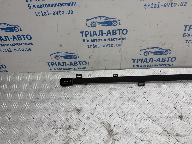 Датчик удара Tucson 2015-2021 TL 1.7 diesel D4FD Датчик удара Tucson 2015-2021 TL 1.7 diesel D4FD