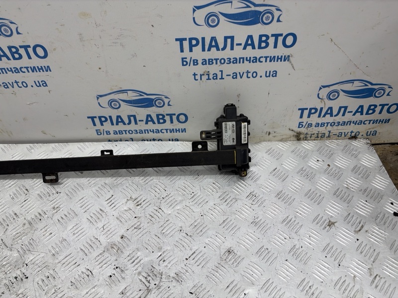 Датчик удара Tucson 2015-2021 TL 1.7 diesel D4FD Датчик удара Tucson 2015-2021 TL 1.7 diesel D4FD