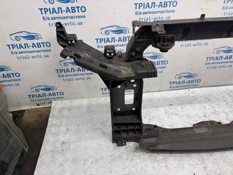 Панель передняя Tucson 2015-2021 TL 1.7 diesel D4FD Панель передняя Tucson 2015-2021 TL 1.7 diesel D4FD