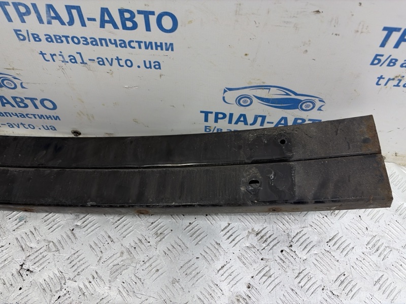 Усилитель бампера задний Leaf 2017- ZE1 Электро 230V 10A
