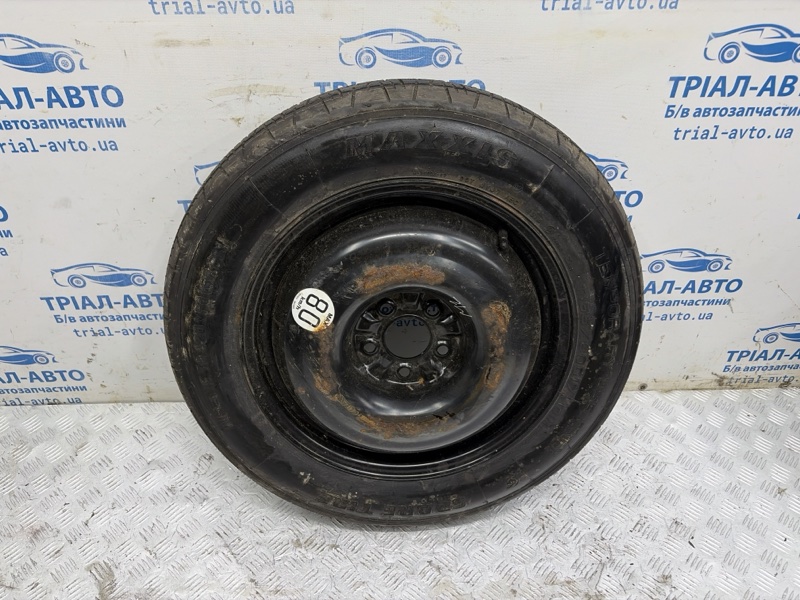 Запчасть докатка Nissan X-Trail 2014-2021 T32 1.6 diesel R9M D0C004CE1A Б/У Докатка Nissan X-Trail 2014-2021 T32 1.6 diesel R9M D0C004CE1A Б/У