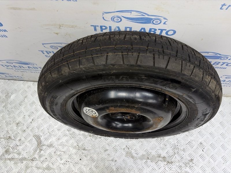 Докатка X-Trail 2014-2021 T32 1.6 diesel R9M Докатка X-Trail 2014-2021 T32 1.6 diesel R9M
