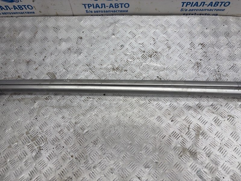 Рейлинги Nissan X-Trail T32 1.6 diesel R9M Рейлинги Nissan X-Trail T32 1.6 diesel R9M