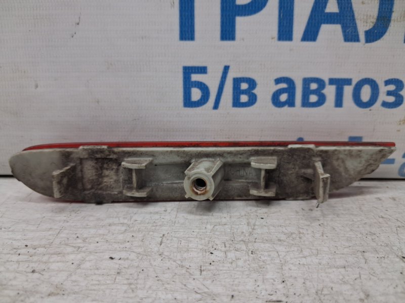 Катафот правый задний Nissan X-Trail T32 1.6 diesel R9M Катафот правый задний Nissan X-Trail T32 1.6 diesel R9M