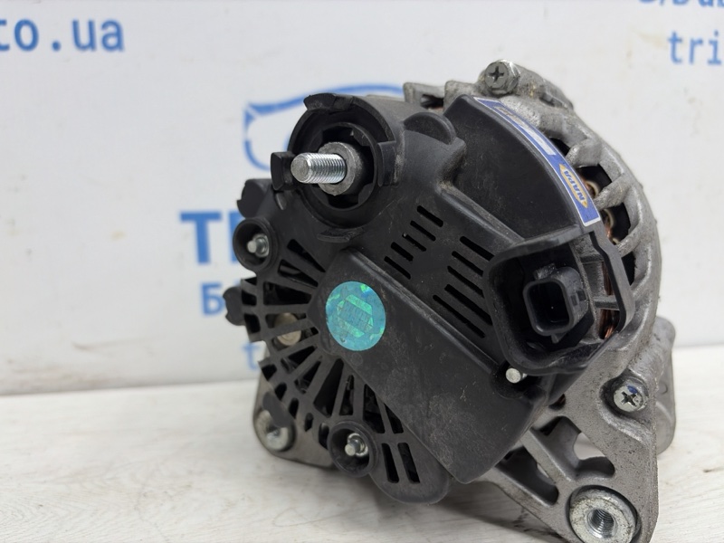 Генератор X-Trail 2014-2021 T32 1.6 diesel R9M Генератор X-Trail 2014-2021 T32 1.6 diesel R9M