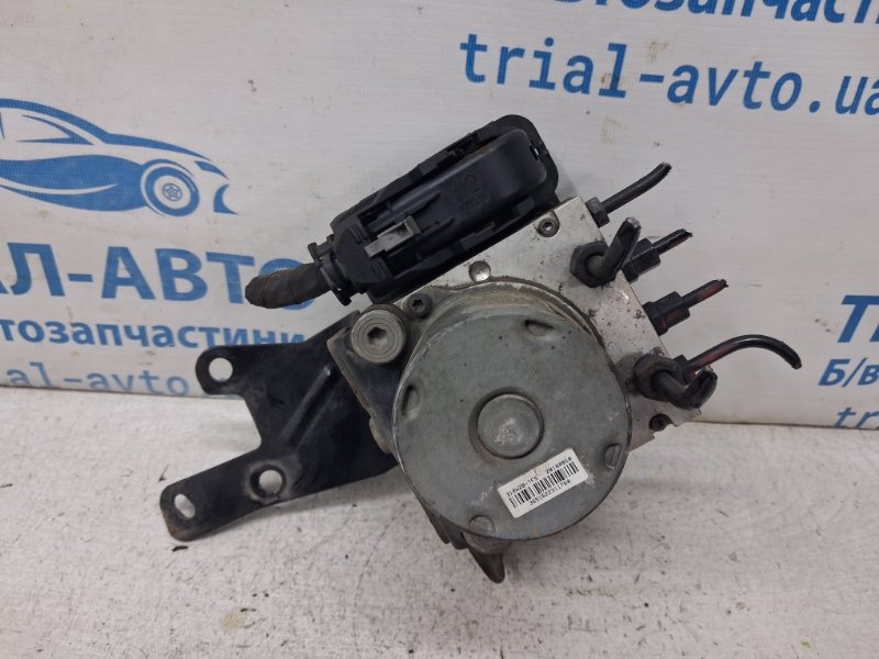 Блок abs Tucson 2015-2021 TL 1.7 diesel D4FD Блок abs Tucson 2015-2021 TL 1.7 diesel D4FD