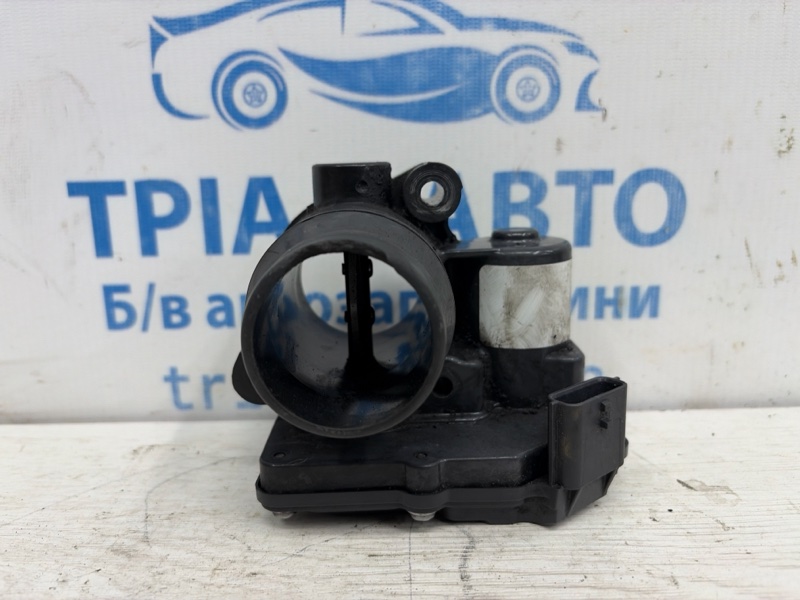 Запчасть заслонка дроссельная Nissan X-Trail 2014-2021 T32 1.6 diesel R9M 1611800Q0G Б/У Заслонка дроссельная Nissan X-Trail 2014-2021 T32 1.6 diesel R9M 1611800Q0G Б/У