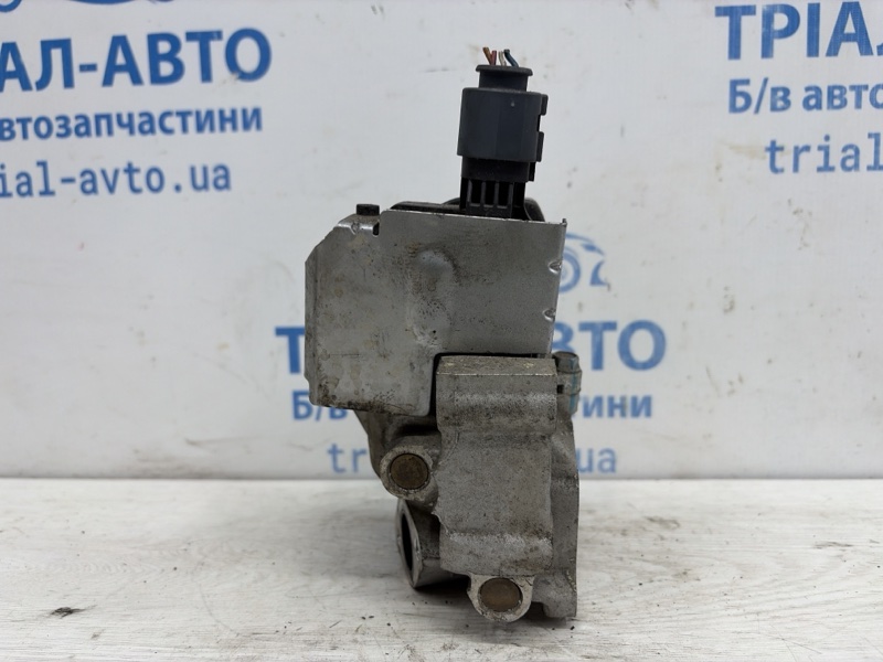 Клапан EGR Tucson 2015-2021 TL 1.7 diesel D4FD Клапан EGR Tucson 2015-2021 TL 1.7 diesel D4FD
