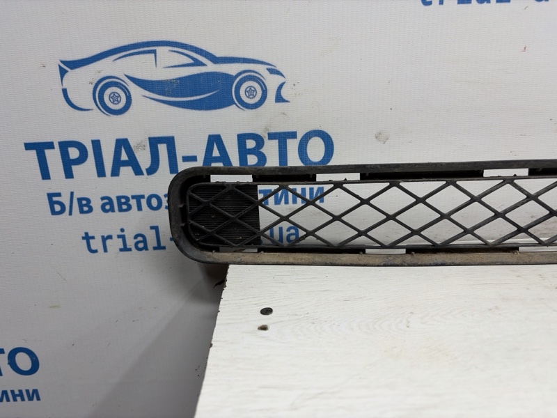 Решетка бампера центральная RAV 4 2005-2016 A30 2.2 diesel 2ADFHV