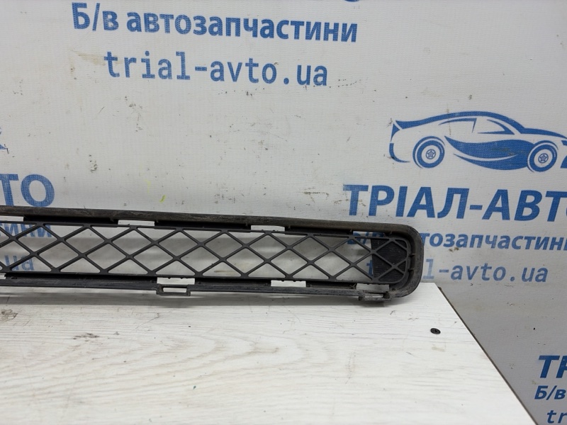 Решетка бампера центральная RAV 4 2005-2016 A30 2.2 diesel 2ADFHV Решетка бампера центральная RAV 4 2005-2016 A30 2.2 diesel 2ADFHV