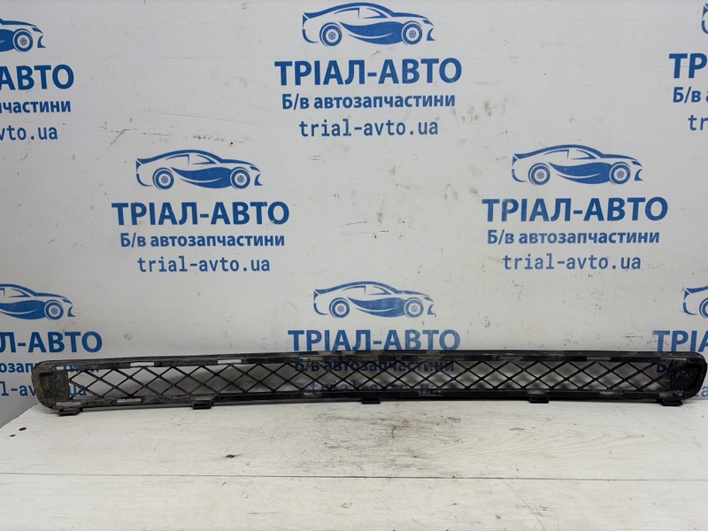 Решетка бампера центральная RAV 4 2005-2016 A30 2.2 diesel 2ADFHV Решетка бампера центральная RAV 4 2005-2016 A30 2.2 diesel 2ADFHV