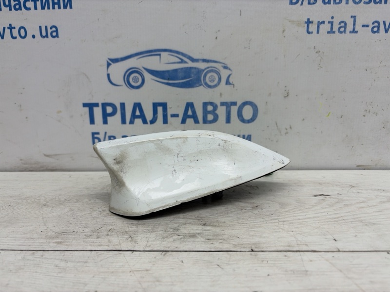 Антенна Mazda CX 5 KE 2.2 diesel Антенна Mazda CX 5 KE 2.2 diesel