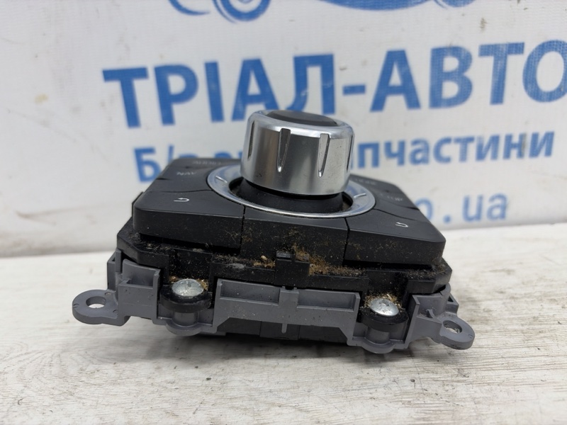 Кнопки управления CX 5 2011-2017 KE 2.2 diesel Кнопки управления CX 5 2011-2017 KE 2.2 diesel