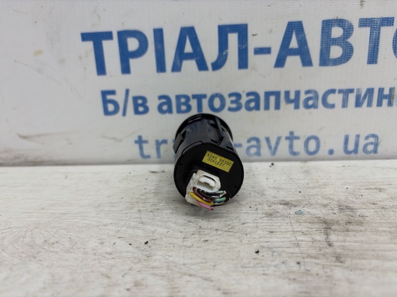Кнопка старт стоп Mazda CX 5 KE 2.2 diesel Кнопка старт стоп Mazda CX 5 KE 2.2 diesel