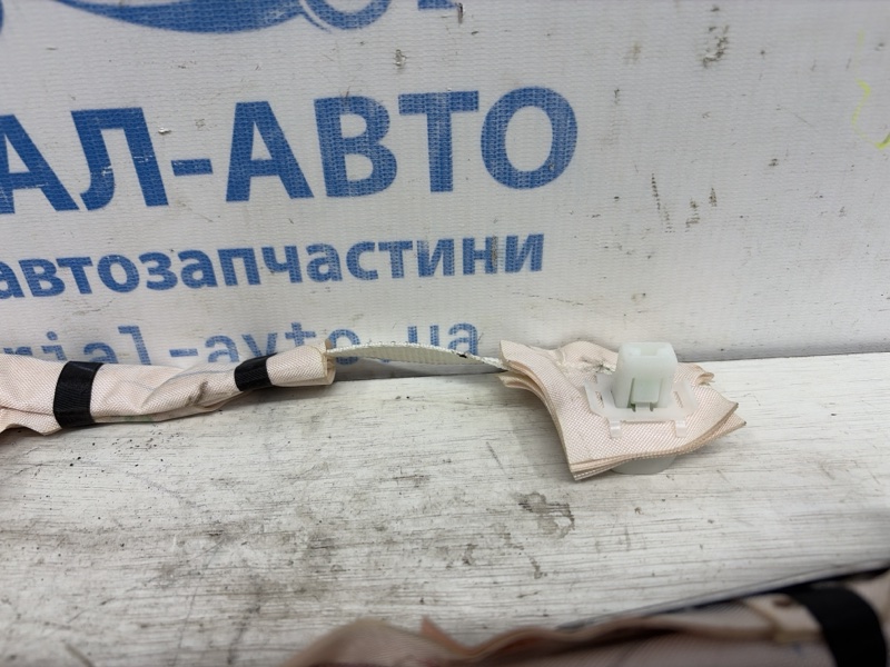 Airbag потолка(шторка) левый Mazda CX 5 KE 2.2 diesel Airbag потолка(шторка) левый Mazda CX 5 KE 2.2 diesel