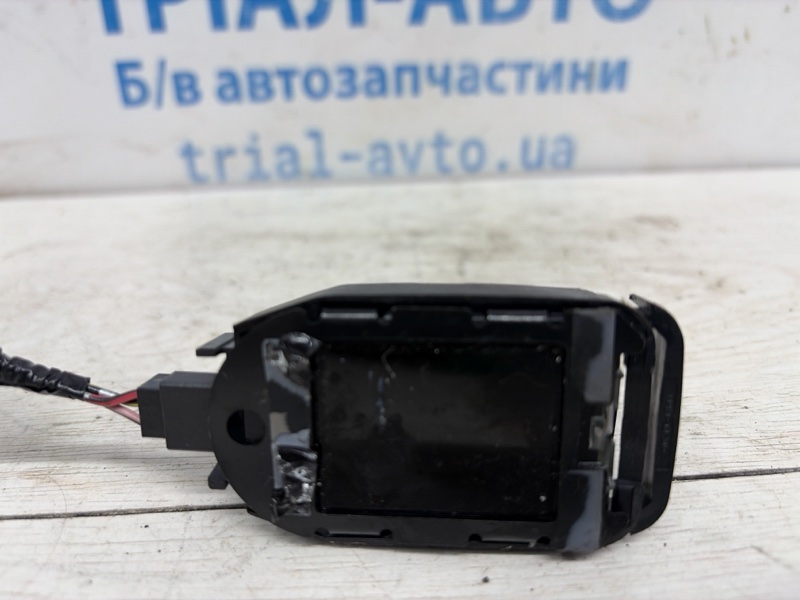 Датчик дождя CX 5 2011-2017 KE 2.2 diesel Датчик дождя CX 5 2011-2017 KE 2.2 diesel