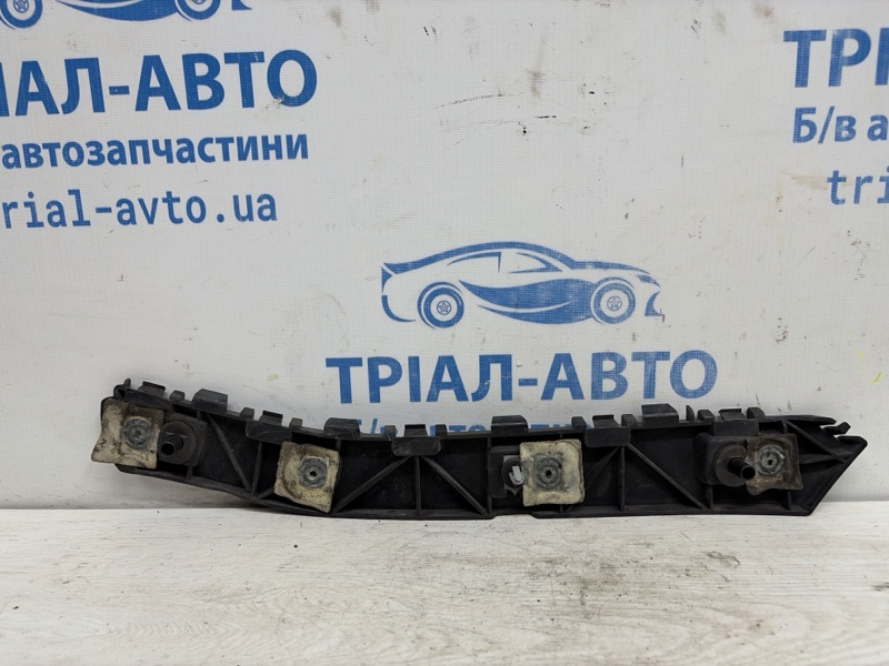 Кронштейн бампера задний правый Kuga 2011-2019 CBS 2.0 diesel Кронштейн бампера задний правый Kuga 2011-2019 CBS 2.0 diesel