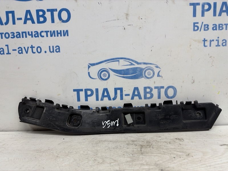 Запчасть кронштейн бампера задний левый Ford Kuga 2011-2019 CBS 2.0 diesel 1944036 Б/У Кронштейн бампера задний левый Ford Kuga 2011-2019 CBS 2.0 diesel 1944036 Б/У