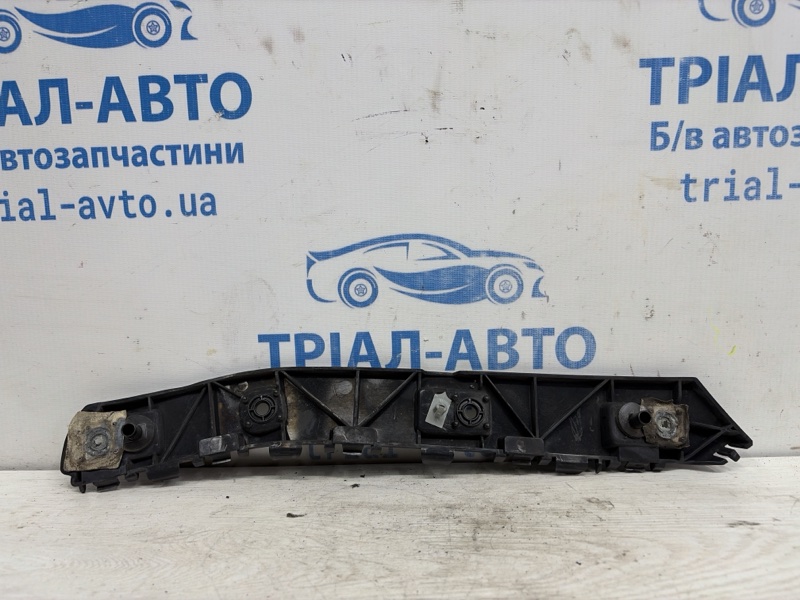 Кронштейн бампера задний левый Ford Kuga CBS 2.0 diesel Кронштейн бампера задний левый Ford Kuga CBS 2.0 diesel