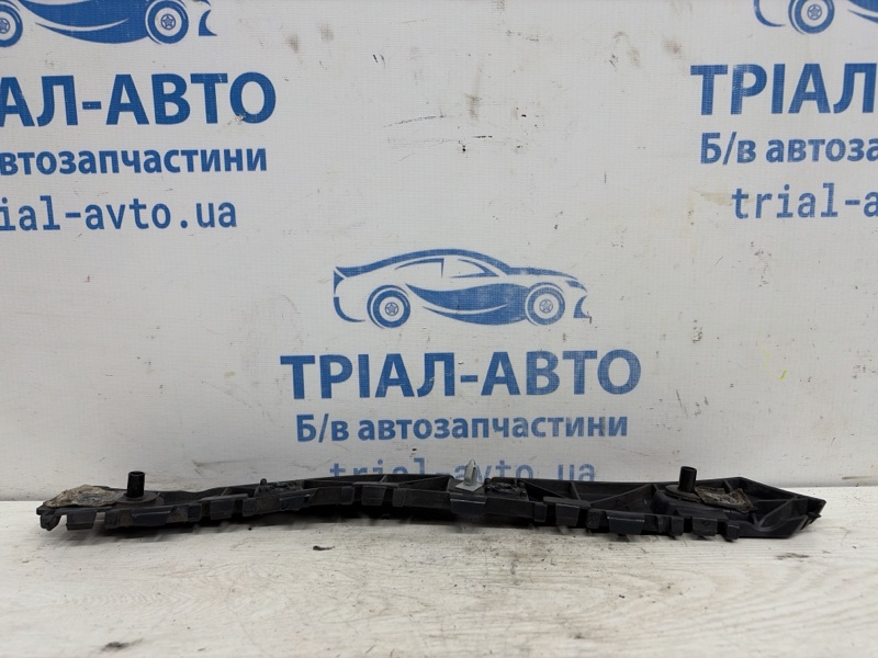 Кронштейн бампера задний левый Kuga 2011-2019 CBS 2.0 diesel Кронштейн бампера задний левый Kuga 2011-2019 CBS 2.0 diesel