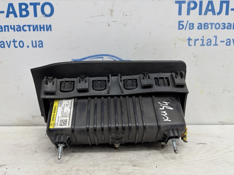 Подушка в колени Kuga 2011-2019 CBS 2.0 diesel Подушка в колени Kuga 2011-2019 CBS 2.0 diesel