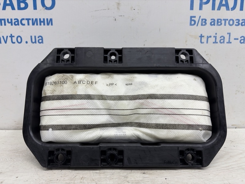 Подушка безопасности в торпеду Ford Kuga 2011-2019 CBS 2.0 diesel 1841353 Б/У
