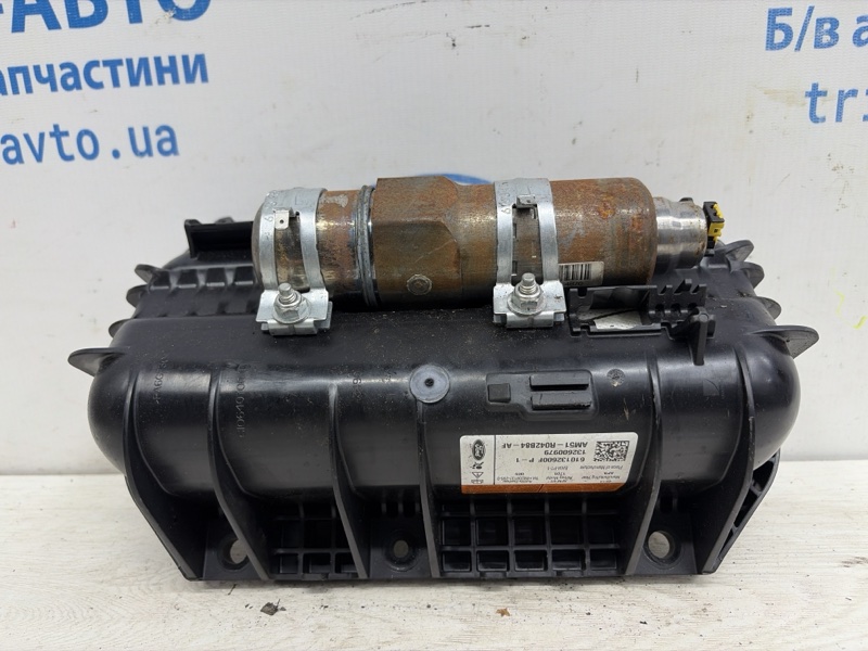 Подушка безопасности в торпеду Ford Kuga CBS 2.0 diesel