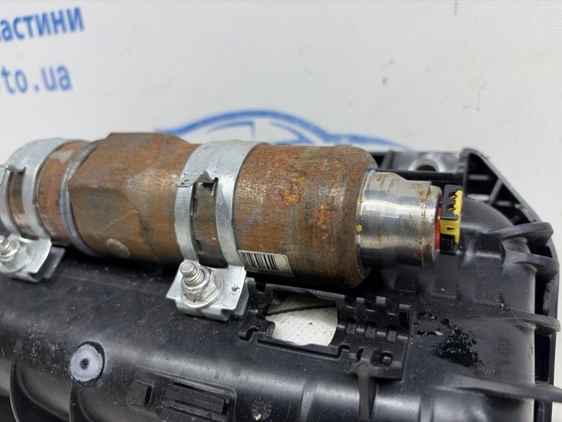 Подушка безопасности в торпеду Kuga 2011-2019 CBS 2.0 diesel