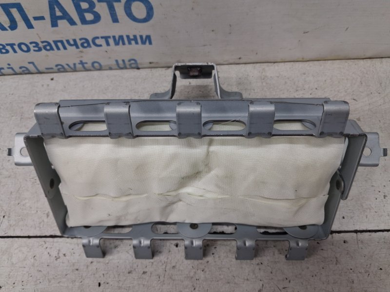 Подушка безопасности в торпеду Nissan Leaf 2017- ZE1 Электро 230V 10A K85155SK0A Б/У