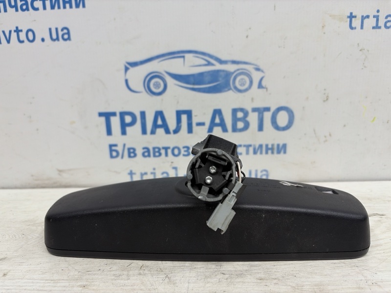 Зеркало салона Kuga 2011-2019 CBS 2.0 diesel Зеркало салона Kuga 2011-2019 CBS 2.0 diesel