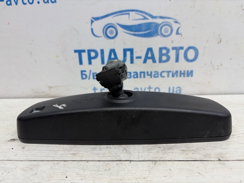 Зеркало салона Ford Kuga CBS 2.0 diesel Зеркало салона Ford Kuga CBS 2.0 diesel