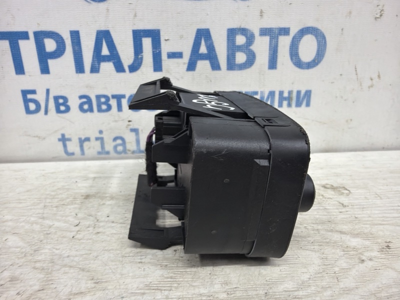 Корректор фар Kuga 2011-2019 CBS 2.0 diesel Корректор фар Kuga 2011-2019 CBS 2.0 diesel
