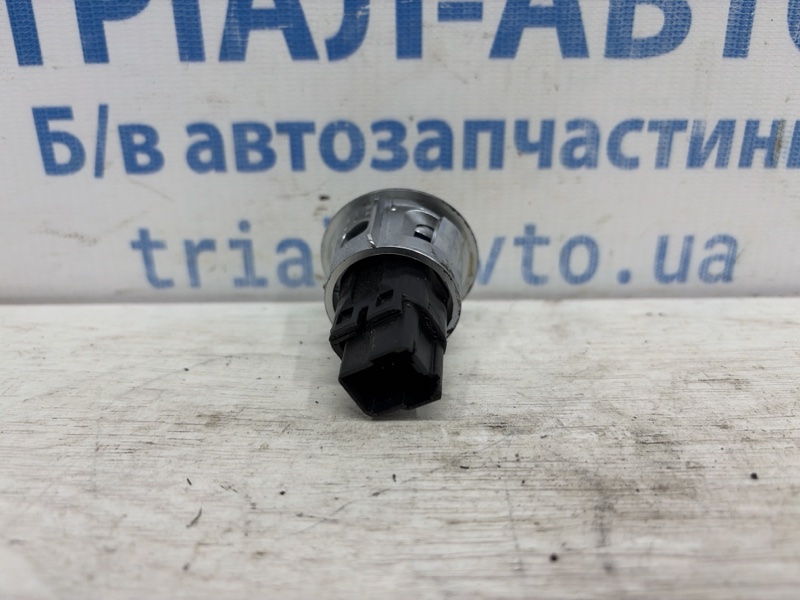 Кнопка старт стоп Ford Kuga CBS 2.0 diesel Кнопка старт стоп Ford Kuga CBS 2.0 diesel