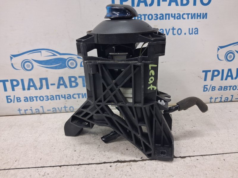 Кулиса передач Leaf 2017- ZE1 Электро 230V 10A Кулиса передач Leaf 2017- ZE1 Электро 230V 10A