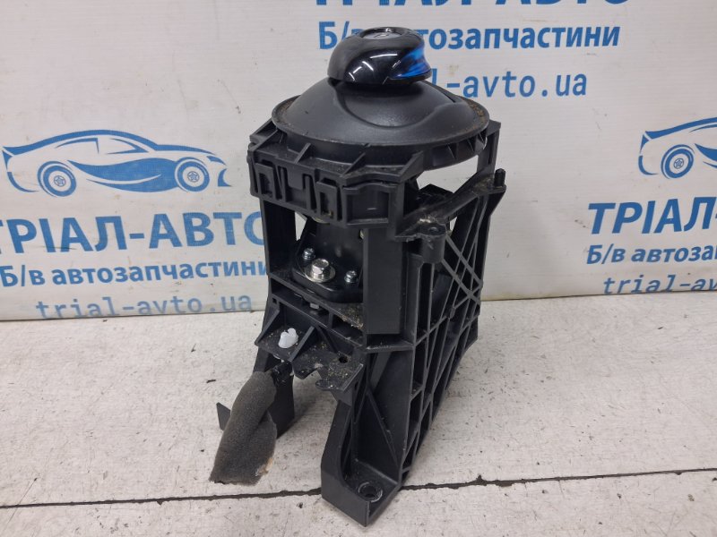 Кулиса передач Leaf 2017- ZE1 Электро 230V 10A Кулиса передач Leaf 2017- ZE1 Электро 230V 10A