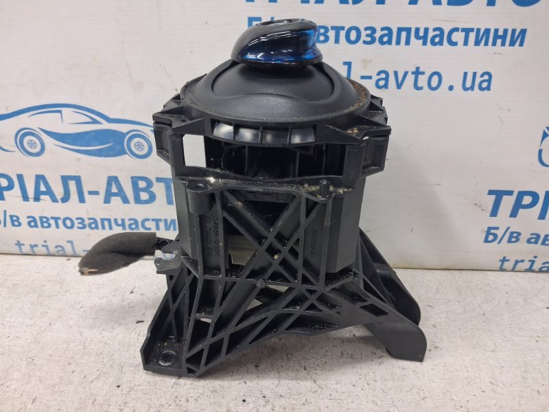 Кулиса передач Leaf 2017- ZE1 Электро 230V 10A Кулиса передач Leaf 2017- ZE1 Электро 230V 10A