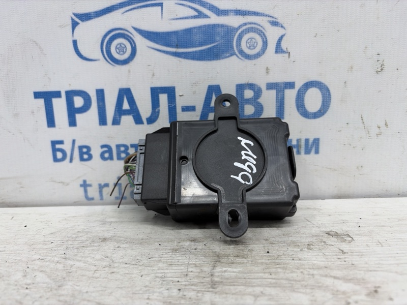 Блок управления Kuga 2011-2019 CBS 2.0 diesel Блок управления Kuga 2011-2019 CBS 2.0 diesel