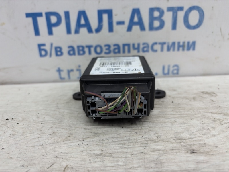 Блок управления Ford Kuga CBS 2.0 diesel Блок управления Ford Kuga CBS 2.0 diesel