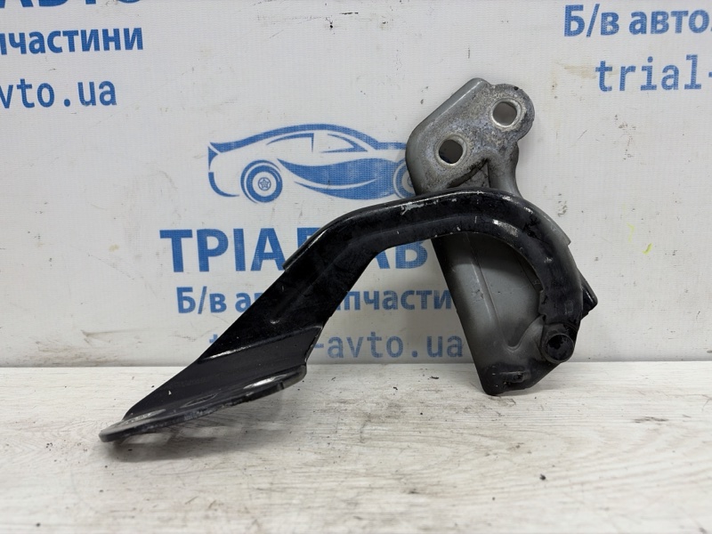 Петля капота левая Ford Kuga CBS 2.0 diesel Петля капота левая Ford Kuga CBS 2.0 diesel